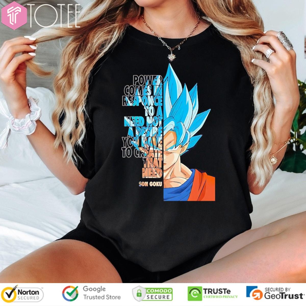 Shirt Shirt