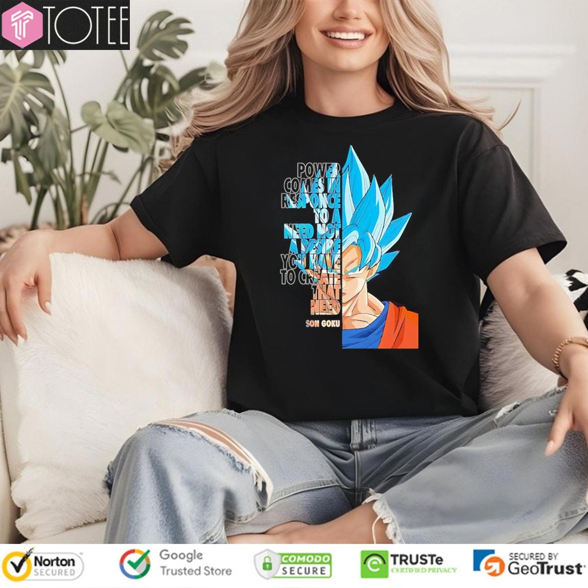 Women's Shirt Women's Shirt