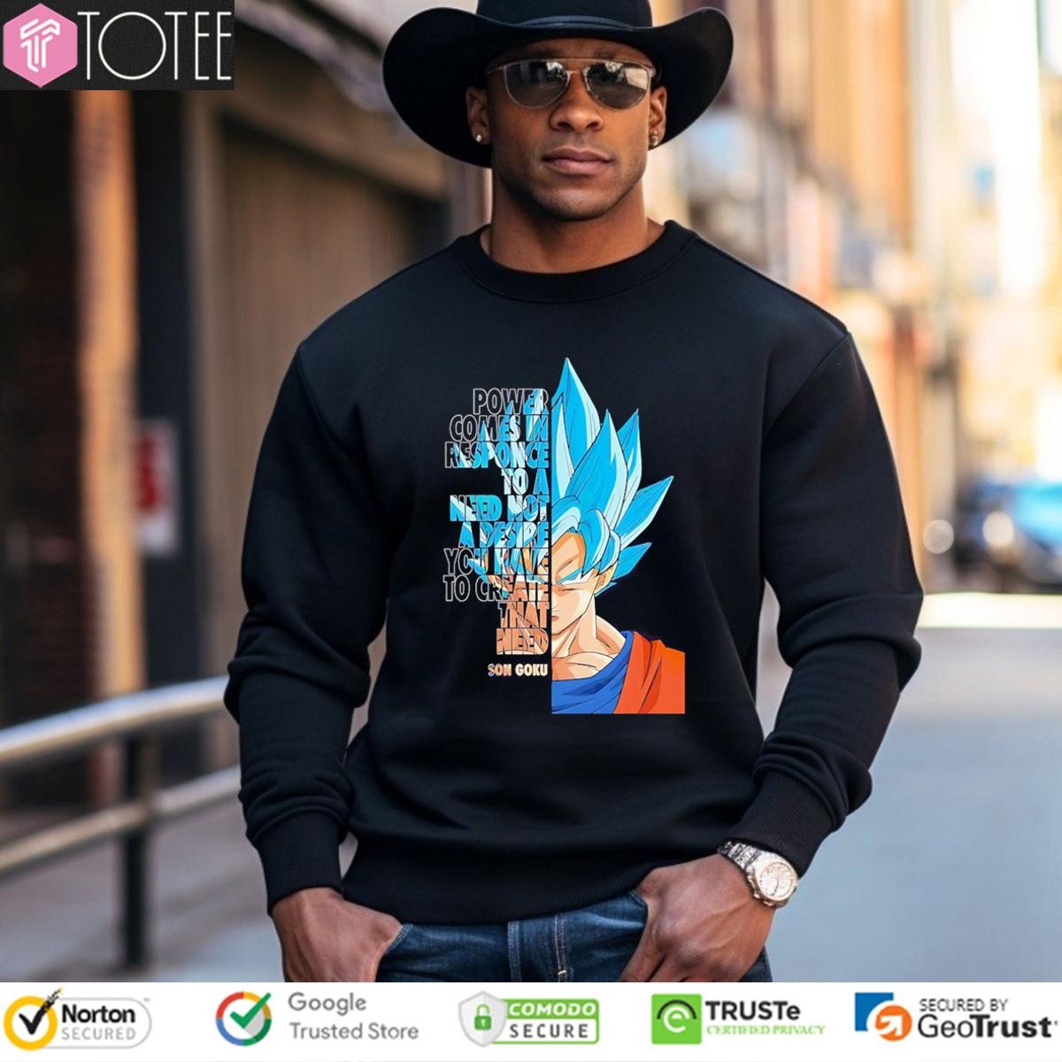 Sweatshirt Sweatshirt